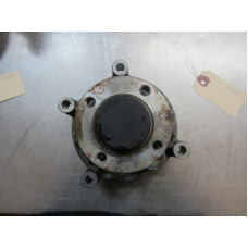 02B105 Water Coolant Pump For 09-14 FORD EXPEDITION  5.4